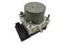 Abs-Pumpe Renault 8200229137 0265800335 0265231333 62061