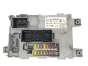 Sicherungskasten Relaiskasten Fiat 00518395360 28169539 Delphi