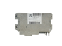 Steuergerät IAW16F.E3 46545152 Fiat Magneti Marelli 41083