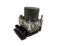Abs-Pumpe Peugeot 307 9646828780 0265231302 0265800301 4670