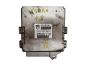 efs-db5554eby