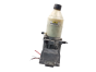Pumpe Für Servolenkung Opel Astra G Zafira A DIS.554552 TRW 1071