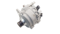 Lichtmaschine Generator 231B13297R Continental 1.5 DCi Renault Scenic 4 0km S8