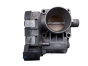 Drosselklappe Fiat Ford 5519278 40SMF10 Magneti 2663