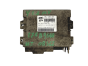 Steuergerät AW18FD.5Y 46531217 Lancia Magneti Marelli 17872