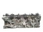 Zylinderkopf 110412587R 3869F1 1.5 dCi Renault Dacia Nissan S12