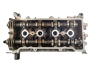 Zylinderkopf Toyota 1.4 VVT-i 4ZZ