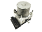 Abs-Pumpe Fiat Punto 46836768 0265800315 Bosch 36427