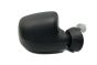 ad18-mk1007eby