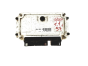 Steuergerät PSA 0261206246 9637838780id07 Bosch 20960