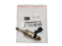 Einspritzdüse Neu Renault 166004350R QF+