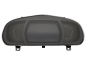 Tacho Kombiinstrument Renault Scenic 4 248100665R 7784