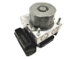 Abs-Pumpe Mercedes A A0094316412 0265242506 Bosch 33784