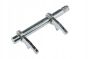 Befestigung, Halterung Original Nemo Bipper Fiorino 1.3 HDI 46814721
