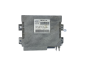 Steuergerät IAW6F.S0 7780555 61602.054.01 Fiat Magneti Marelli 61440