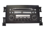 Autoradio MP3 Suzuki Grand Vitara 39101-65JS0 PS-2991D