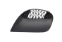 Stoßstangengrill Vorne Rechts 1PL807226 88070913702 Seat Leon DPA