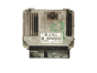 Steuergerät 0261S04390 03C906016 VW Bosch 22048