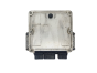 Steuergerät 0281011521 9651593480 9640938680 PSA Bosch 44850