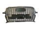 Kühlergrill Für Audi Q5 Quattro 8R0853651AC 88531845902 DPA