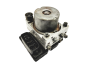 Abs-Pumpe Toyota Yaris 89541-52110 44510-52220 Sumitomo 45736