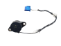 Sensor BITRON TA-96 EV-605 Citroen Peugeot AL4 252925