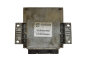 Steuergerät 9642597680 9642423780 IAW 48P2.70 PSA Magneti Marelli 14769