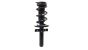 Stoßdämpfer Vorne 543021406R Renault Clio 4 RS 1.6