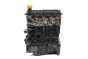 Dieselmotor K9KF728 1.5 dci Renault Megane 2 K9K728