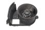 mk7697eby
