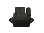 ca28-pk14878eby
