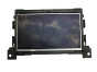 Display Für Navigationssystem Opel Astra H Zafira B 13111166 5WK70034 1166