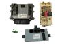 Startset Alfa Romeo 147 55198811 60698108 46558758 1,9