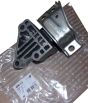 Motoraufhängung, Motorlager Für Citroen Peugeot 594468 182137 Hutchinson