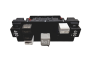 Steuergerät 3C0937049AE 28069688 Audi VW Delphi 1003
