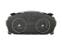 Tacho Kombiinstrument Hyundai Getz 94005-1C630 940051C630 58184