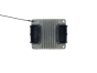 Steuergerät Chevrolet 94580123 XADJ Delphi 57310