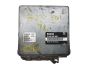 ca2-db1653eby