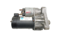 Anlasser Starter D6RA46 Renault Volvo