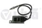 Lambdasonde Diagnosesonde 03L907807AC 99071554401 Volkswagen Vika