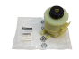 Tank Für Servolenkungsflüssigkeit Neues Original Dacia Renault 8200005185