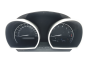 Tacho Kombiinstrument BMW Z4 E85 E86 6211 6957542-01 50260