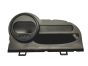 Tacho Kombiinstrument Renault Twingo 2 8200725330 G 47956