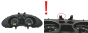 Tacho Kombiinstrument Seat Ibiza W06L0920803 55269