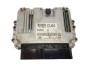 Steuergerät 39111-2A000 0281015495 Hyundai Bosch
