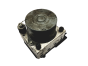 Abs-Pumpe 107 C1 Aygo 44510-0H010 0265800441 4541F5 32552