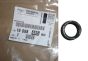 Injektordichtung Neues Original 1609848580 Citroen Jumper 2 Peugeot Boxer 2