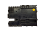 Steuergerät 0006090V001 461 240/001/002 Smart VDO 18270