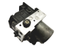 Abs-Pumpe Audi A4 8E0614517 0265950011 Bosch 35674