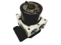Abs-Pumpe Chevrolet Kalos Aveo 96470261 96470254 Mando 38388